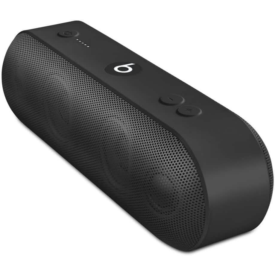 Beats by Dr. Dre Beats Pill+ Portable Speaker Standard Collection