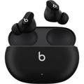 Beats by Dr. Dre - Beats Studio Buds Totally Wireless Noise Cancelling Earbuds