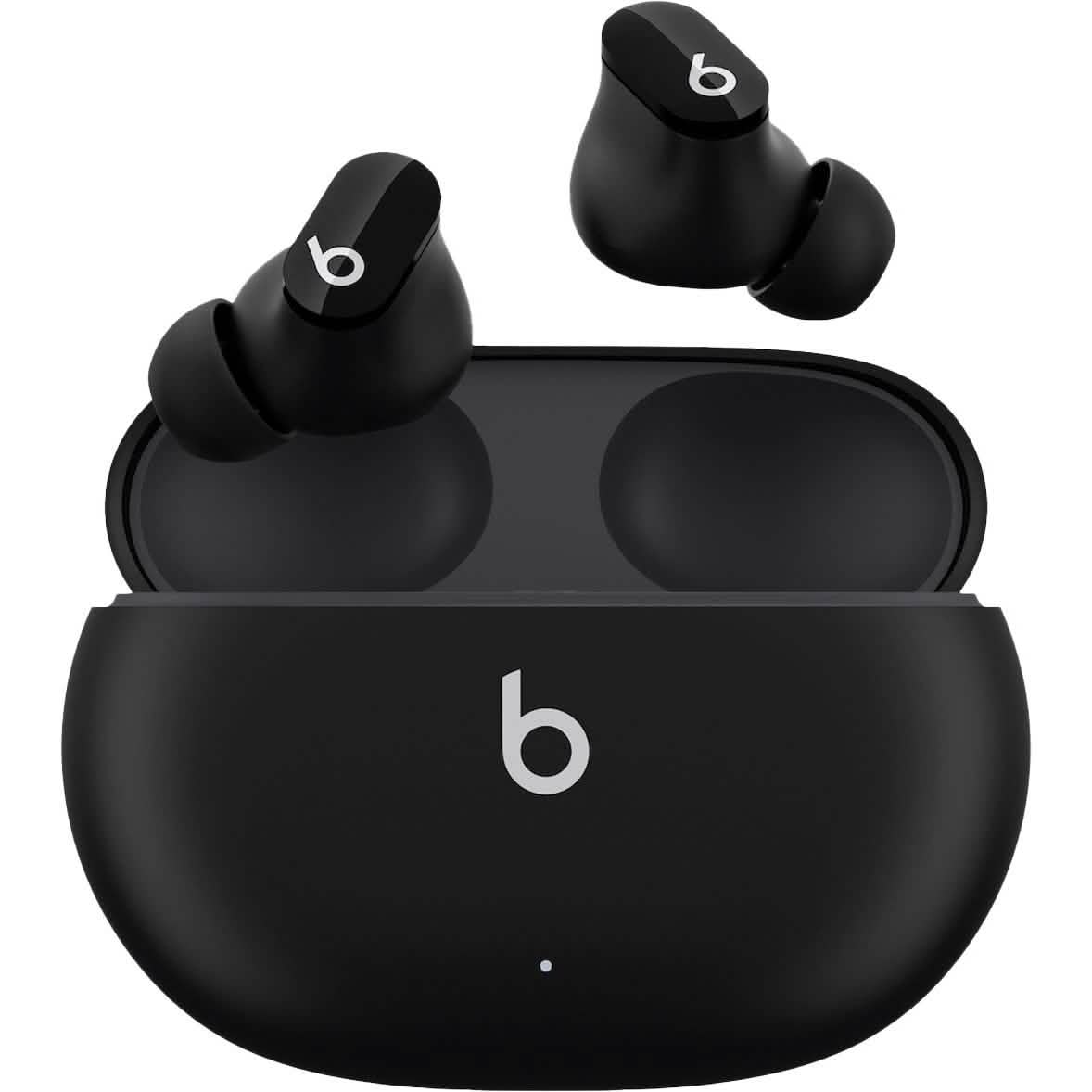 Beats by Dr. Dre - Beats Studio Buds Totally Wireless Noise Cancelling Earbuds