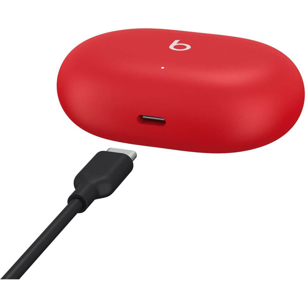 Beats by Dr. Dre - Beats Studio Buds Totally Wireless Noise Cancelling Earbuds
