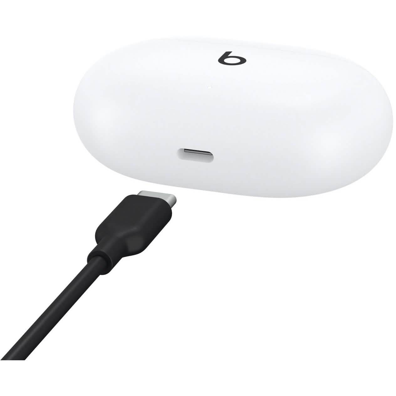 Beats by Dr. Dre - Beats Studio Buds Totally Wireless Noise Cancelling Earbuds