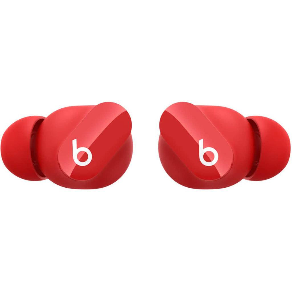 Beats by Dr. Dre - Beats Studio Buds Totally Wireless Noise Cancelling Earbuds