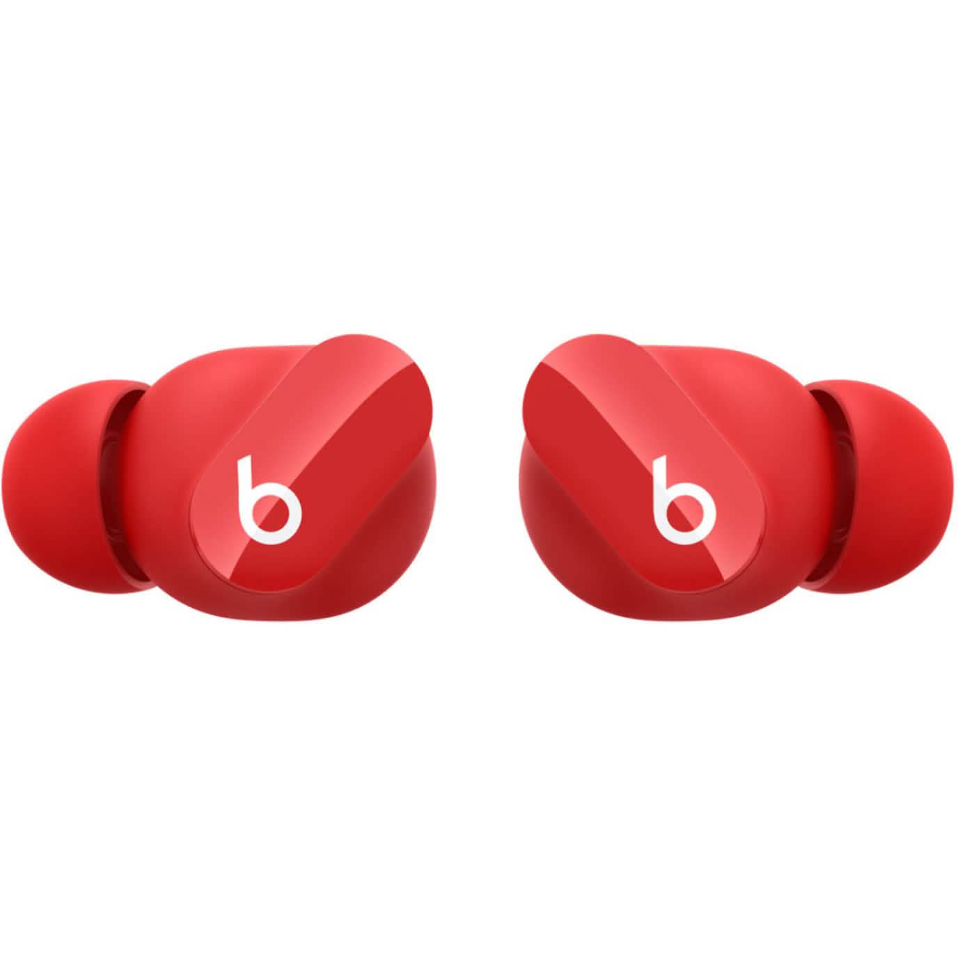 Beats by Dr. Dre - Beats Studio Buds Totally Wireless Noise Cancelling Earbuds