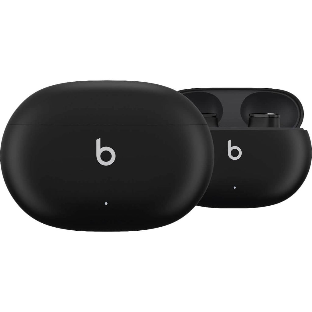 Beats by Dr. Dre - Beats Studio Buds Totally Wireless Noise Cancelling Earbuds