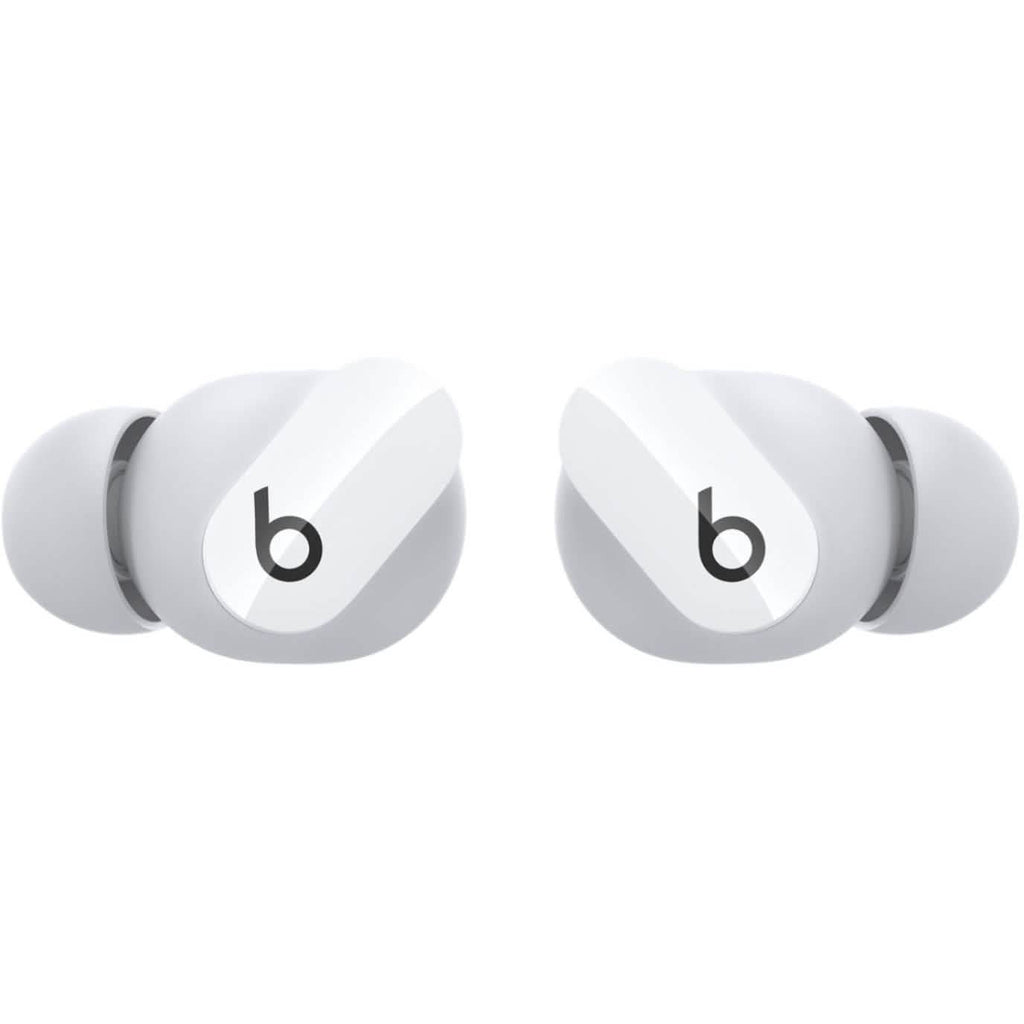 Beats by Dr. Dre - Beats Studio Buds Totally Wireless Noise Cancelling Earbuds