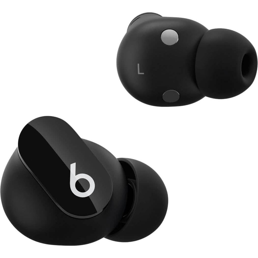 Beats by Dr. Dre - Beats Studio Buds Totally Wireless Noise Cancelling Earbuds