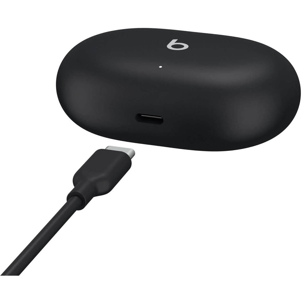 Beats by Dr. Dre - Beats Studio Buds Totally Wireless Noise Cancelling Earbuds
