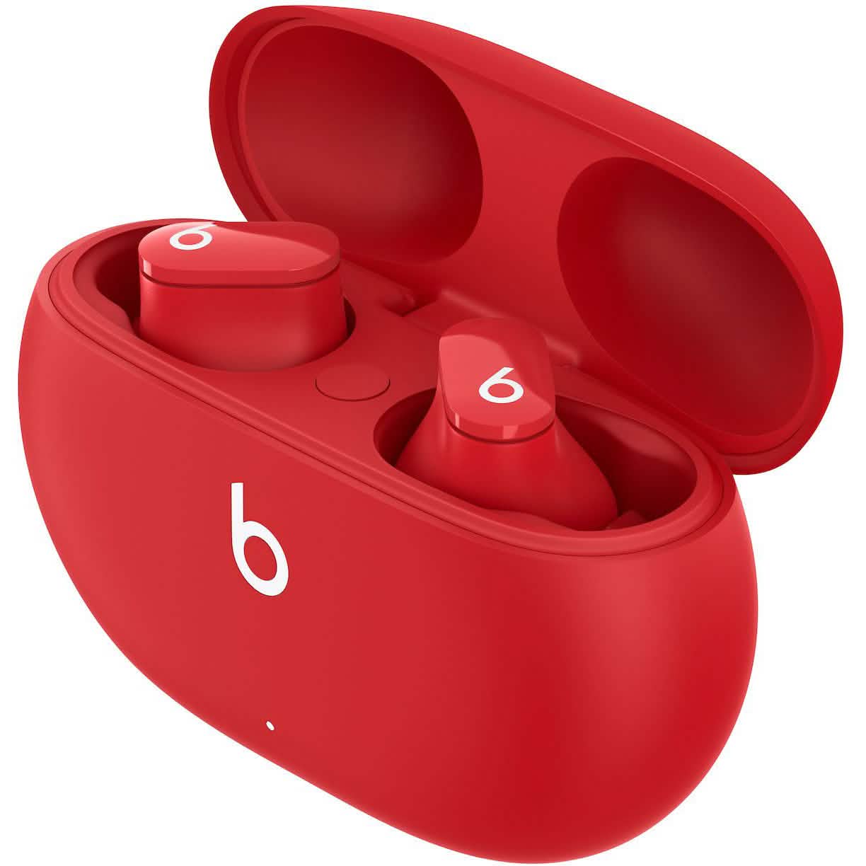 Beats by Dr. Dre - Beats Studio Buds Totally Wireless Noise Cancelling Earbuds