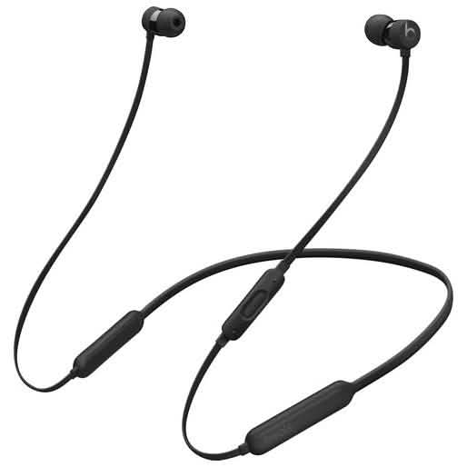 Beats by Dr. Dre Beats X - Wireless in-Ear Headphones