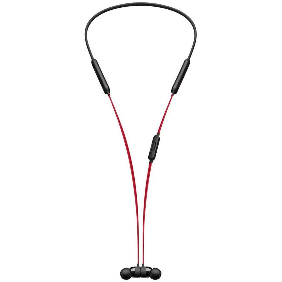 Beats by Dr. Dre Beats X - Wireless in-Ear Headphones