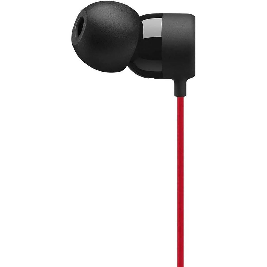 Beats by Dr. Dre Beats X - Wireless in-Ear Headphones