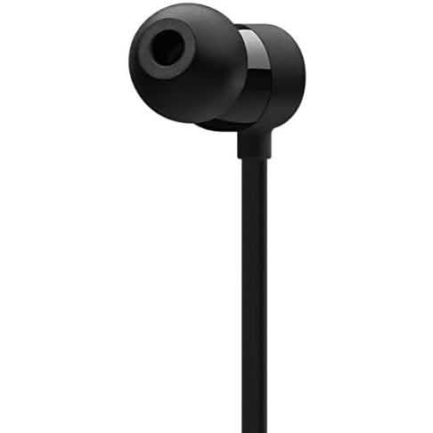 Beats by Dr. Dre Beats X - Wireless in-Ear Headphones