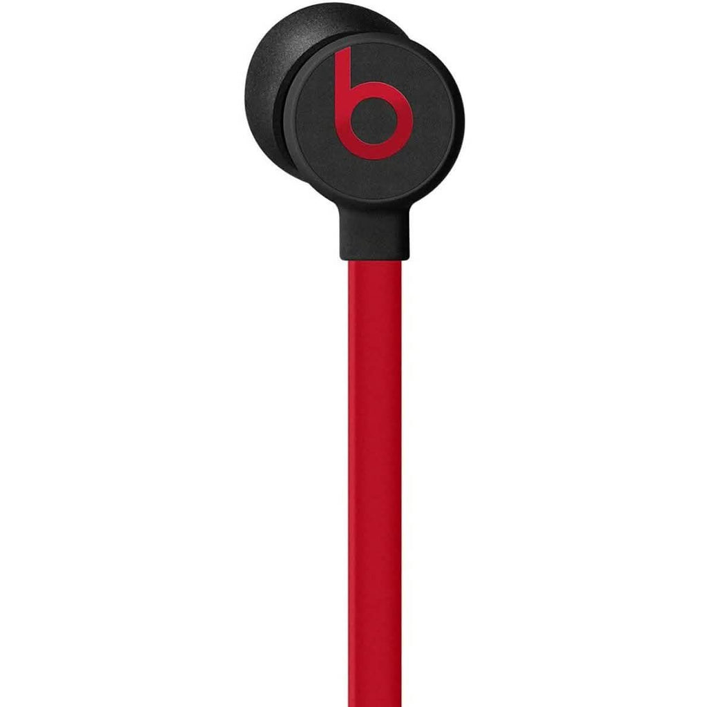 Beats by Dr. Dre Beats X - Wireless in-Ear Headphones