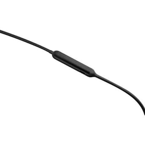 Beats by Dr. Dre Beats X - Wireless in-Ear Headphones