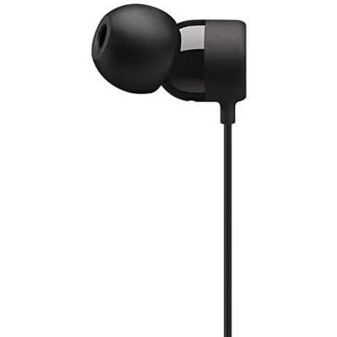 Beats by Dr. Dre Beats X - Wireless in-Ear Headphones