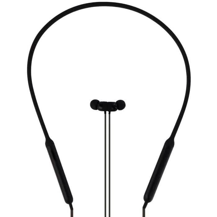 Beats by Dr. Dre BeatsX Wireless In-Ear Headphones (Refurbished)