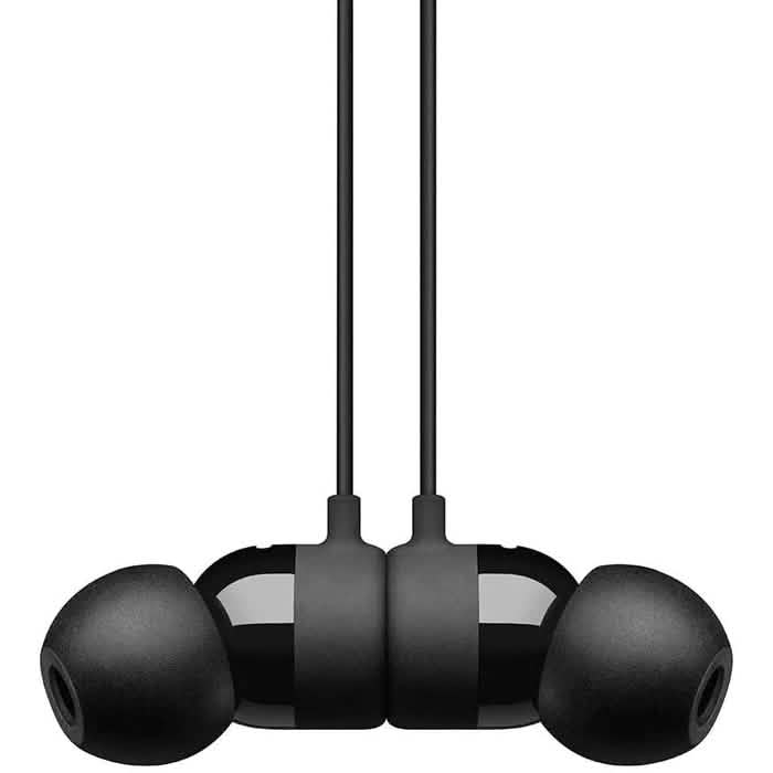 Beats by Dr. Dre BeatsX Wireless In-Ear Headphones (Refurbished)