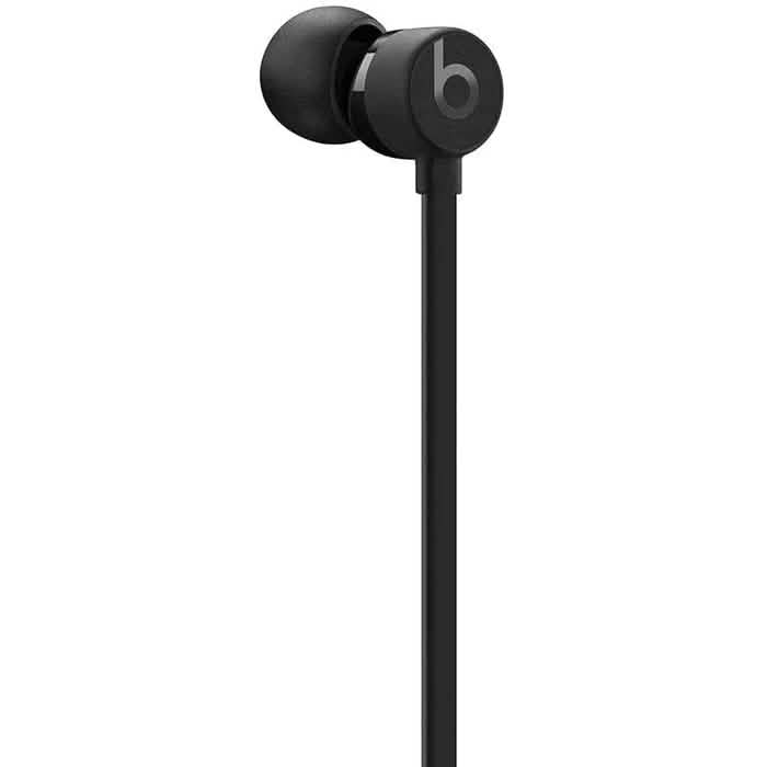 Beats by Dr. Dre BeatsX Wireless In-Ear Headphones (Refurbished)