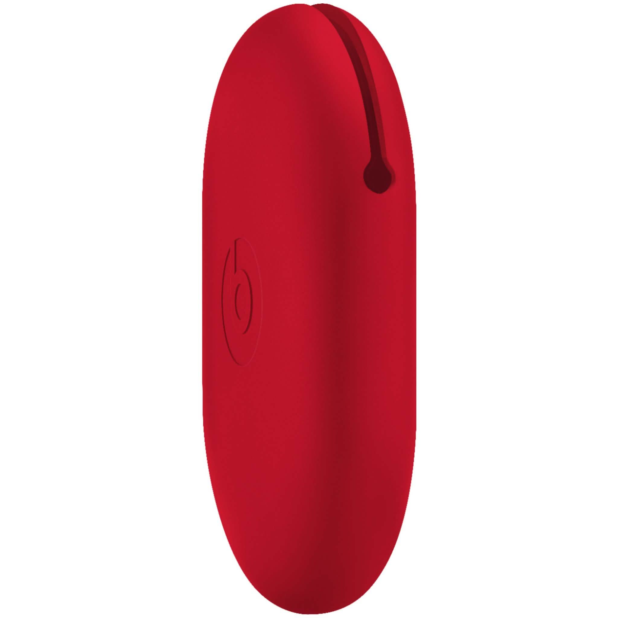 Beats by Dr. Dre Pop Collection Powerbeats3 Wireless Earphones