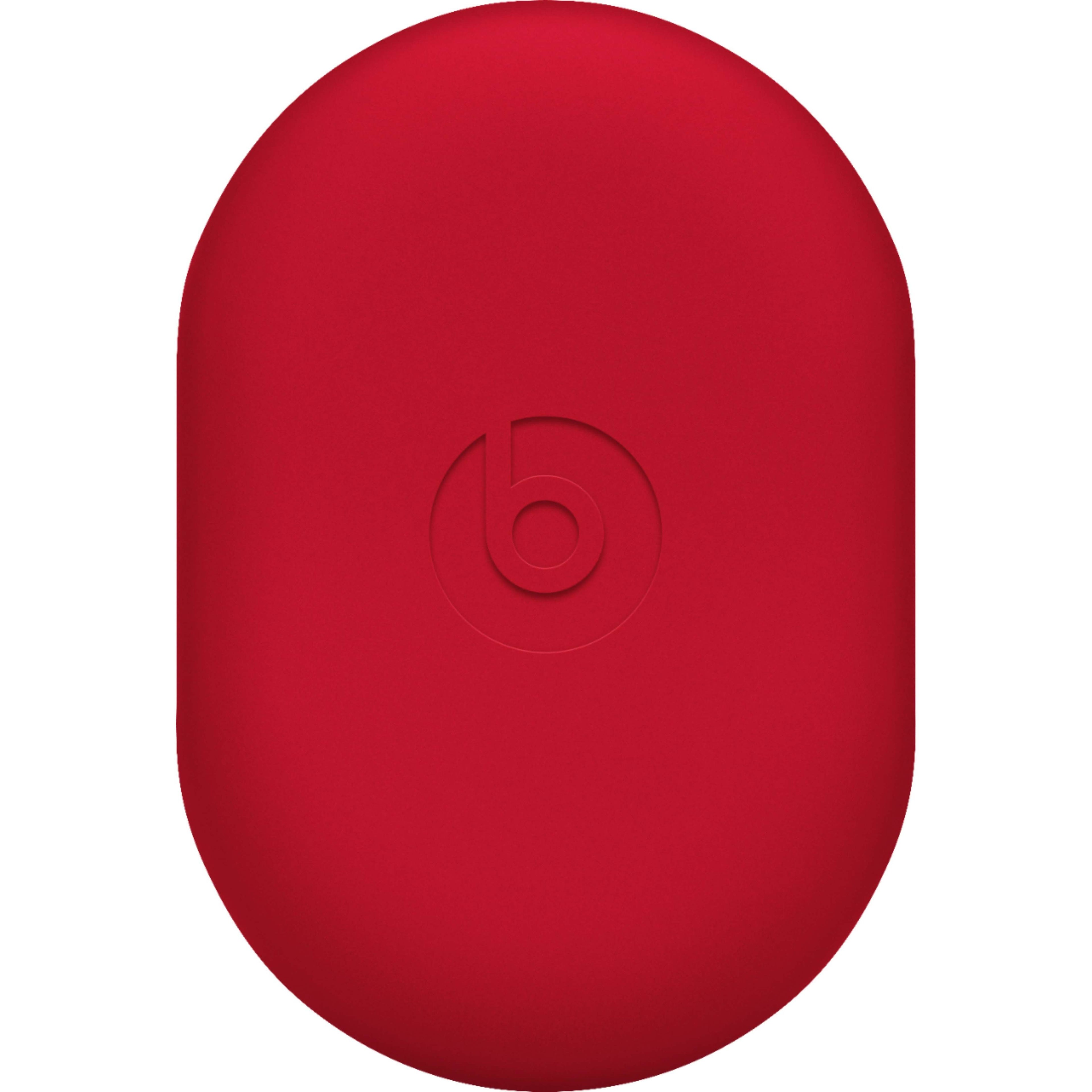Beats by Dr. Dre Pop Collection Powerbeats3 Wireless Earphones