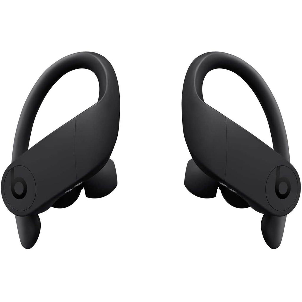 Beats by Dr. Dre Powerbeats Pro In-Ear Wireless Headphones (Refurbished)