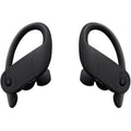 Beats by Dr. Dre Powerbeats Pro In-Ear Wireless Headphones (Refurbished)