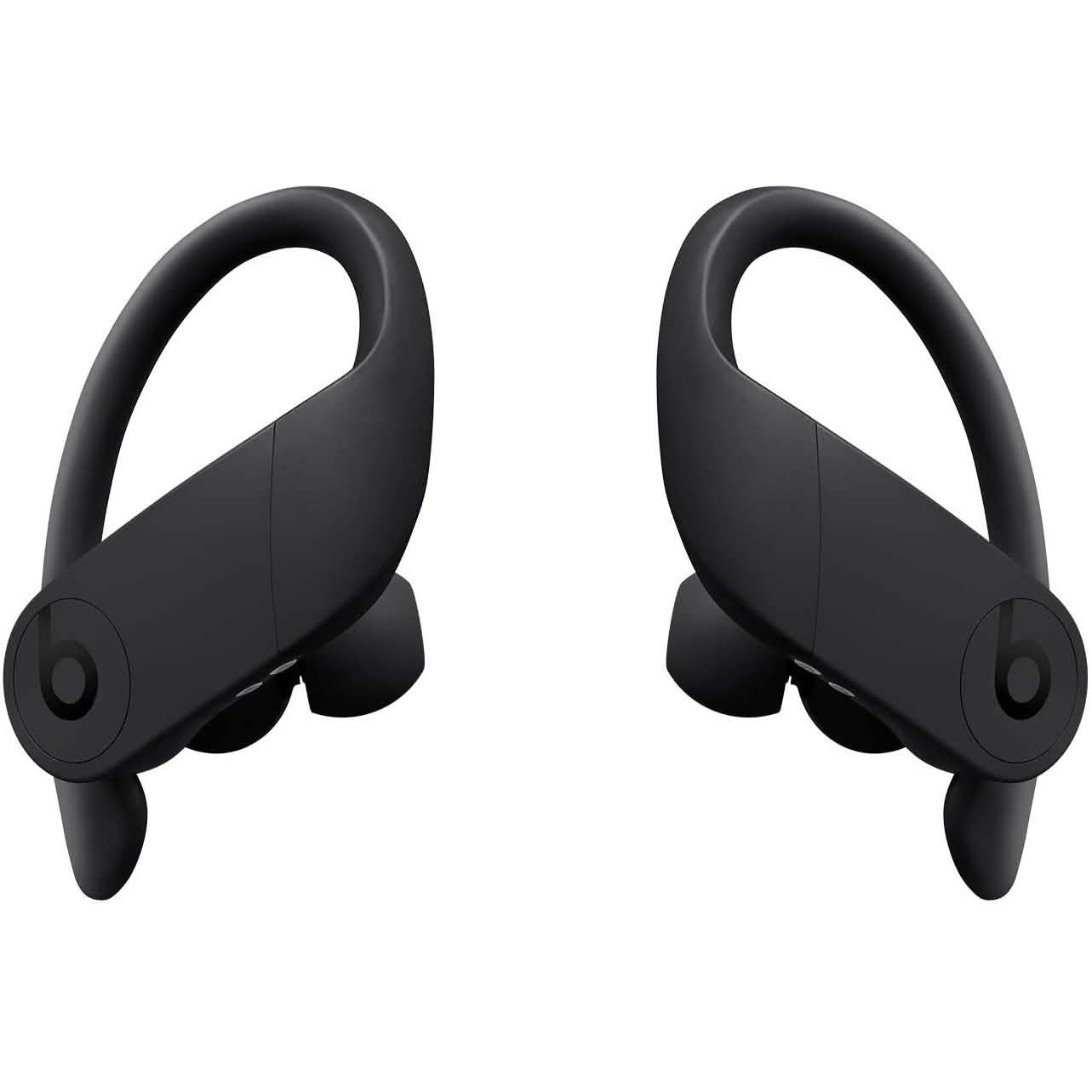 Beats by Dr. Dre Powerbeats Pro In-Ear Wireless Headphones (Refurbished)