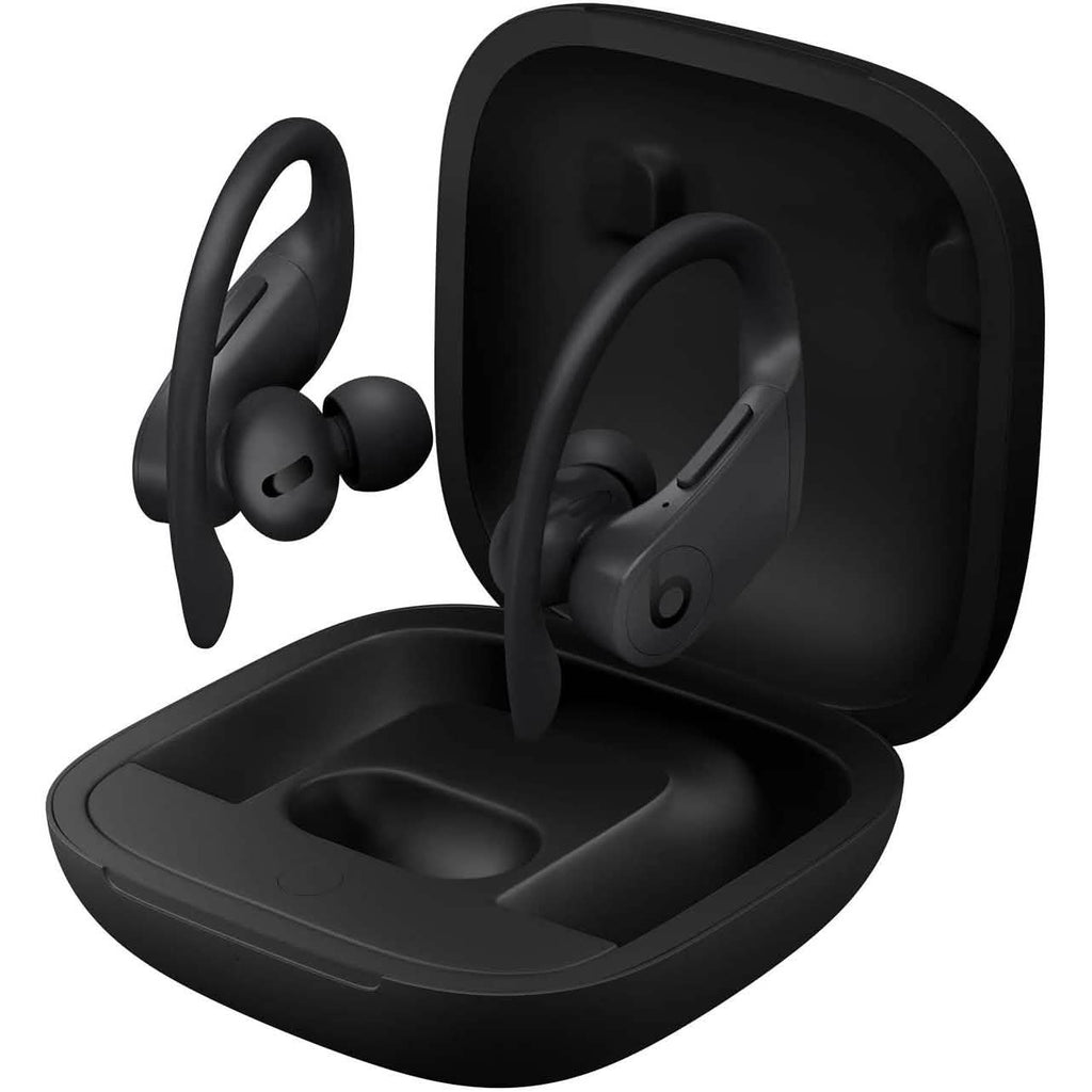 Beats by Dr. Dre Powerbeats Pro In-Ear Wireless Headphones (Refurbished)