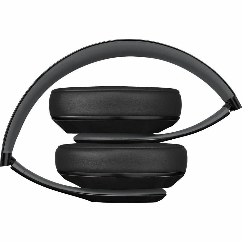 Beats by Dr. Dre Studio 2 Over-Ear Wireless Headphones w/ Remote Talk Control (Refurbished)