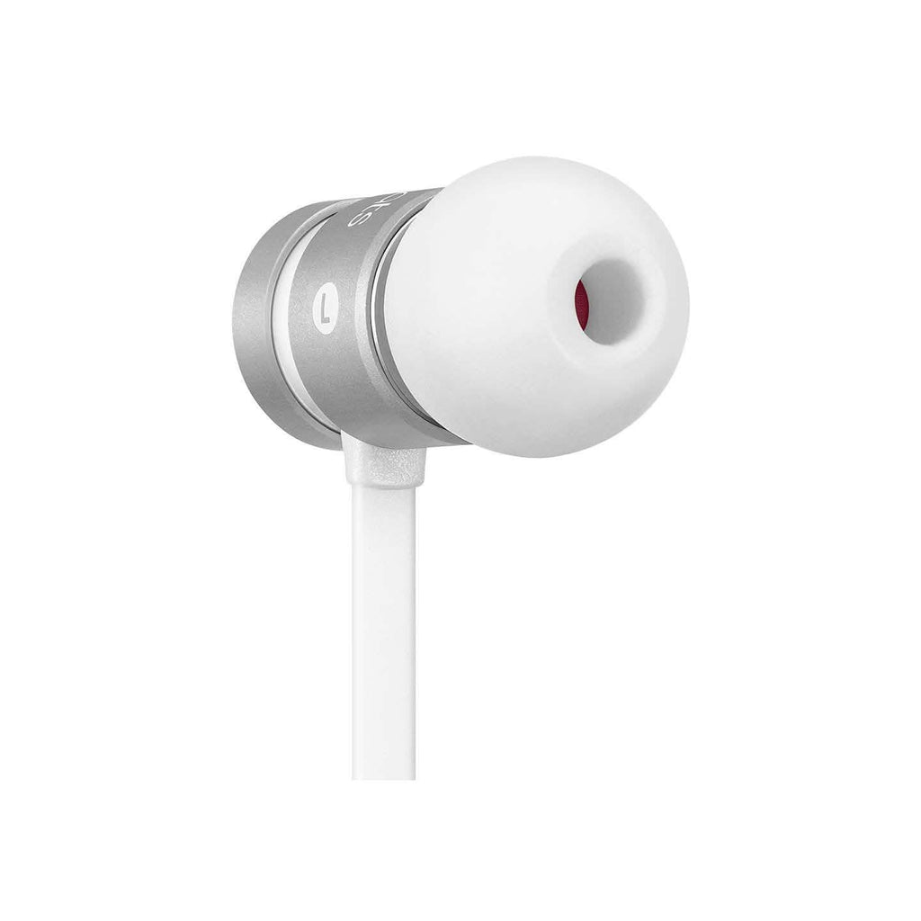 Beats by Dr. Dre urBeats In-Ear Headphones (Refurbished)