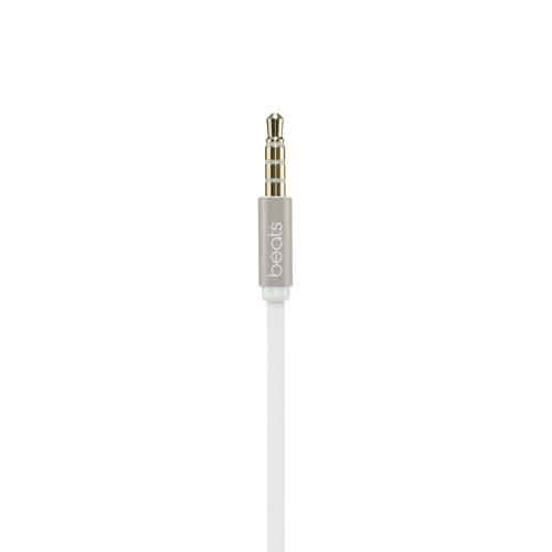 Beats by Dr. Dre urBeats In-Ear Headphones (Refurbished)