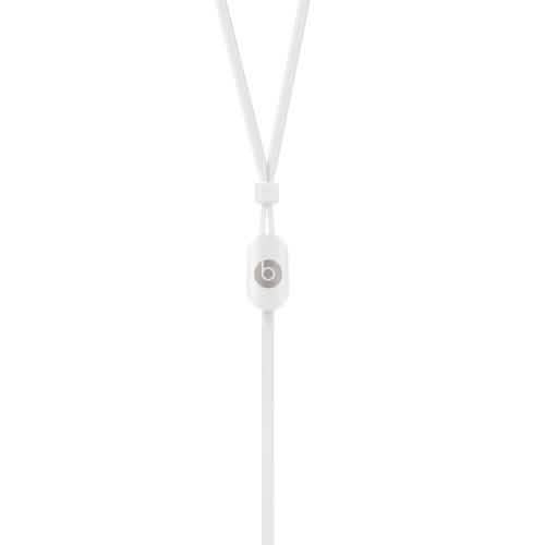 Beats by Dr. Dre urBeats In-Ear Headphones (Refurbished)