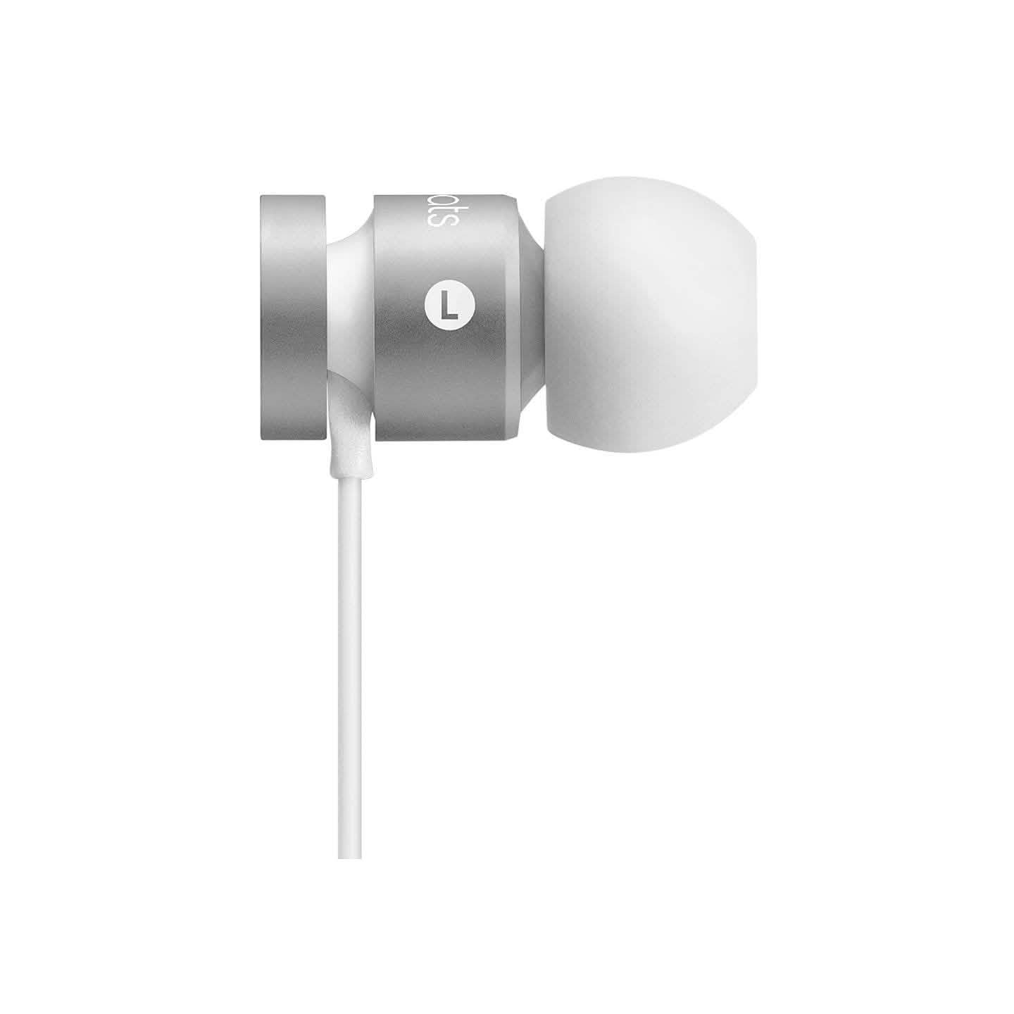Beats by Dr. Dre urBeats In-Ear Headphones (Refurbished)