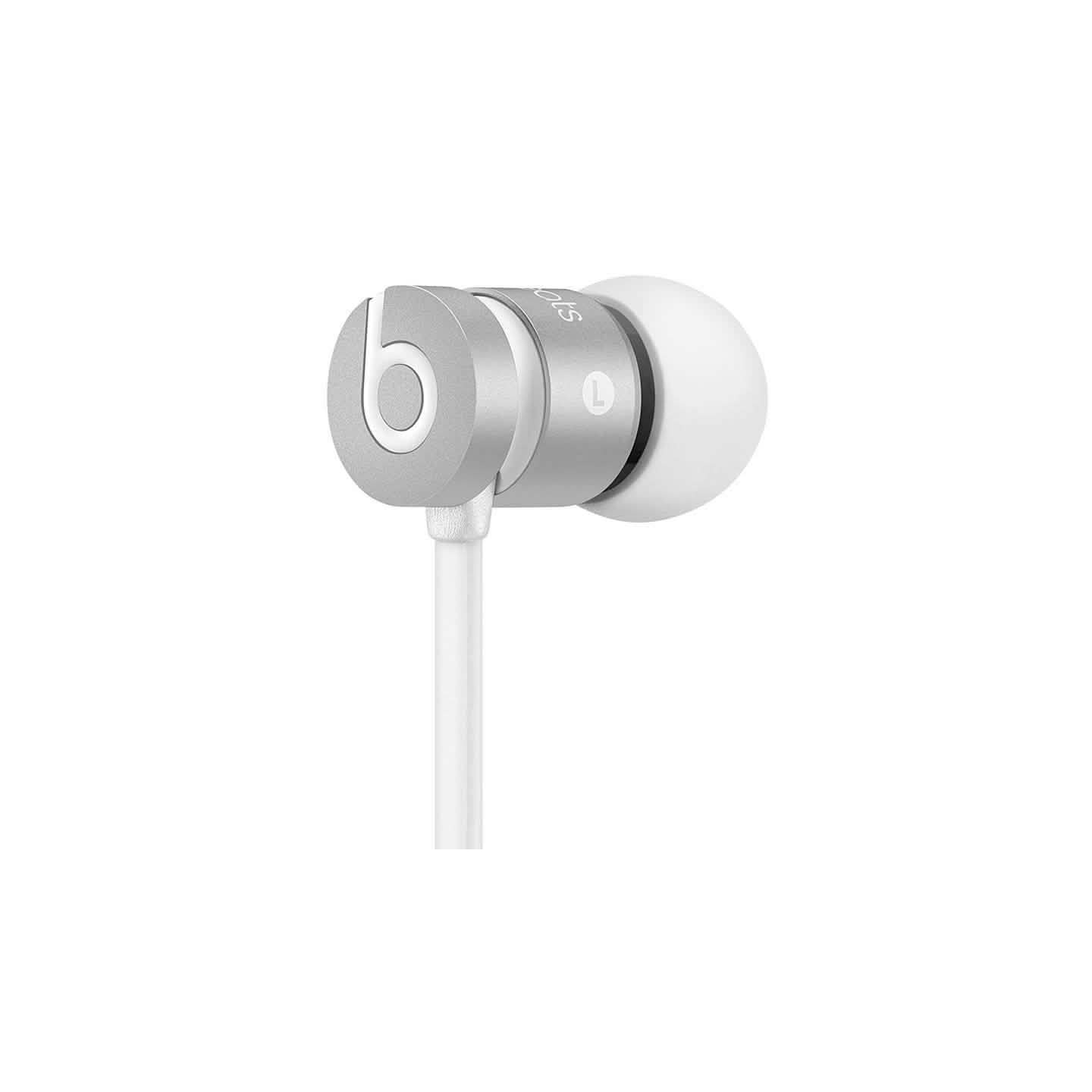 Beats by Dr. Dre urBeats In-Ear Headphones (Refurbished)