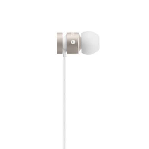 Beats by Dr. Dre urBeats In-Ear Headphones (Refurbished)
