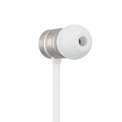 Beats by Dr. Dre urBeats In-Ear Headphones (Refurbished)