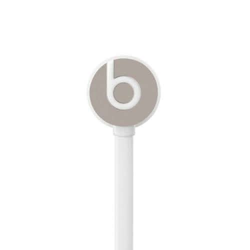 Beats by Dr. Dre urBeats In-Ear Headphones (Refurbished)