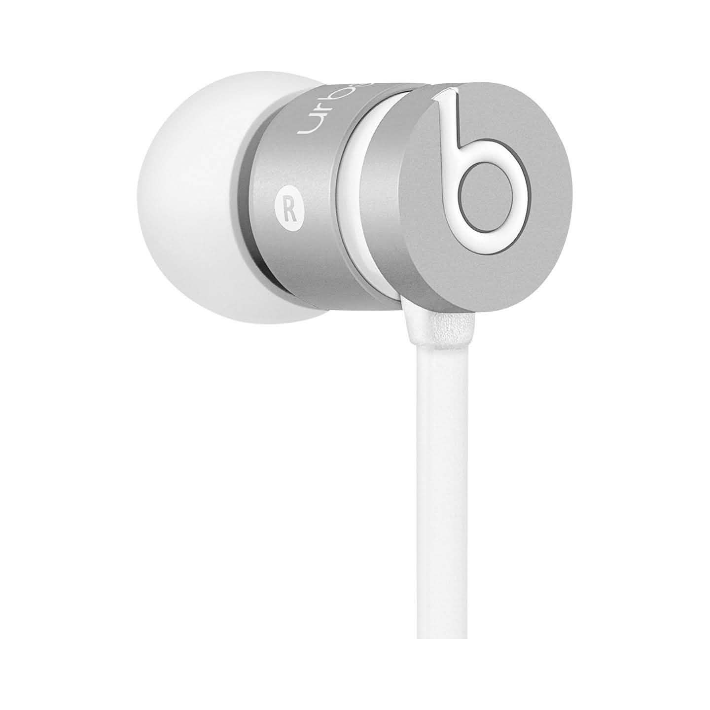 Beats by Dr. Dre urBeats In-Ear Headphones (Refurbished)