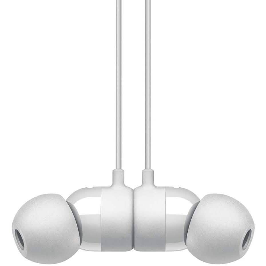 Beats by Dr. Dre UrBeats3 Wired In-Ear Headphones