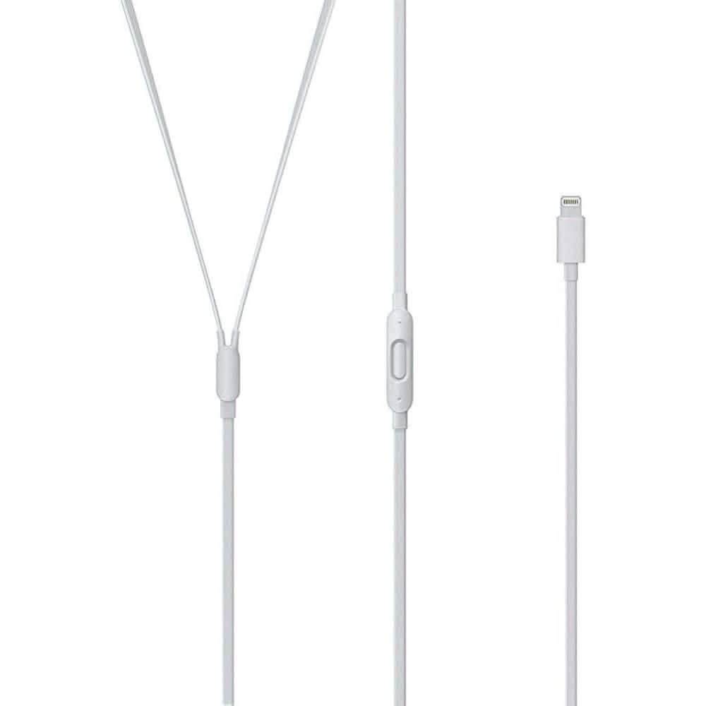 Beats by Dr. Dre UrBeats3 Wired In-Ear Headphones