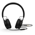 Beats by Dr. Dre Beats Ep Wired On-Ear Headphones (Refurbished)