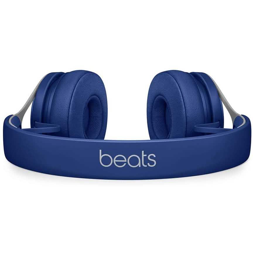 Beats by Dr. Dre Beats Ep Wired On-Ear Headphones (Refurbished)