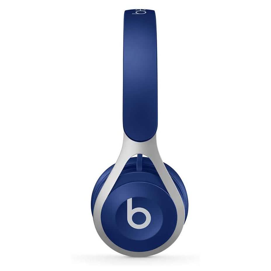 Beats by Dr. Dre Beats Ep Wired On-Ear Headphones (Refurbished)