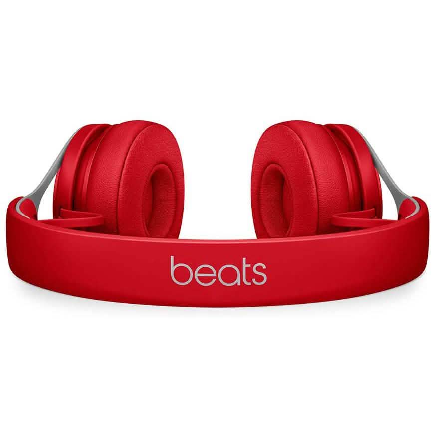 Beats by Dr. Dre Beats Ep Wired On-Ear Headphones (Refurbished)