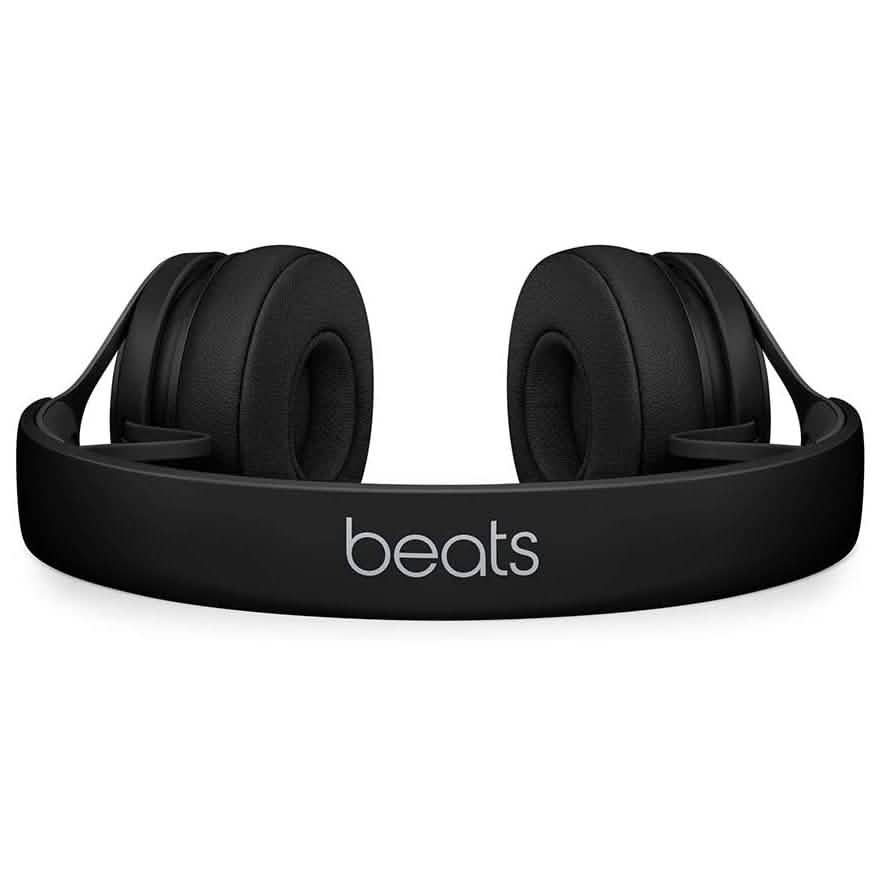 Beats by Dr. Dre Beats Ep Wired On-Ear Headphones (Refurbished)