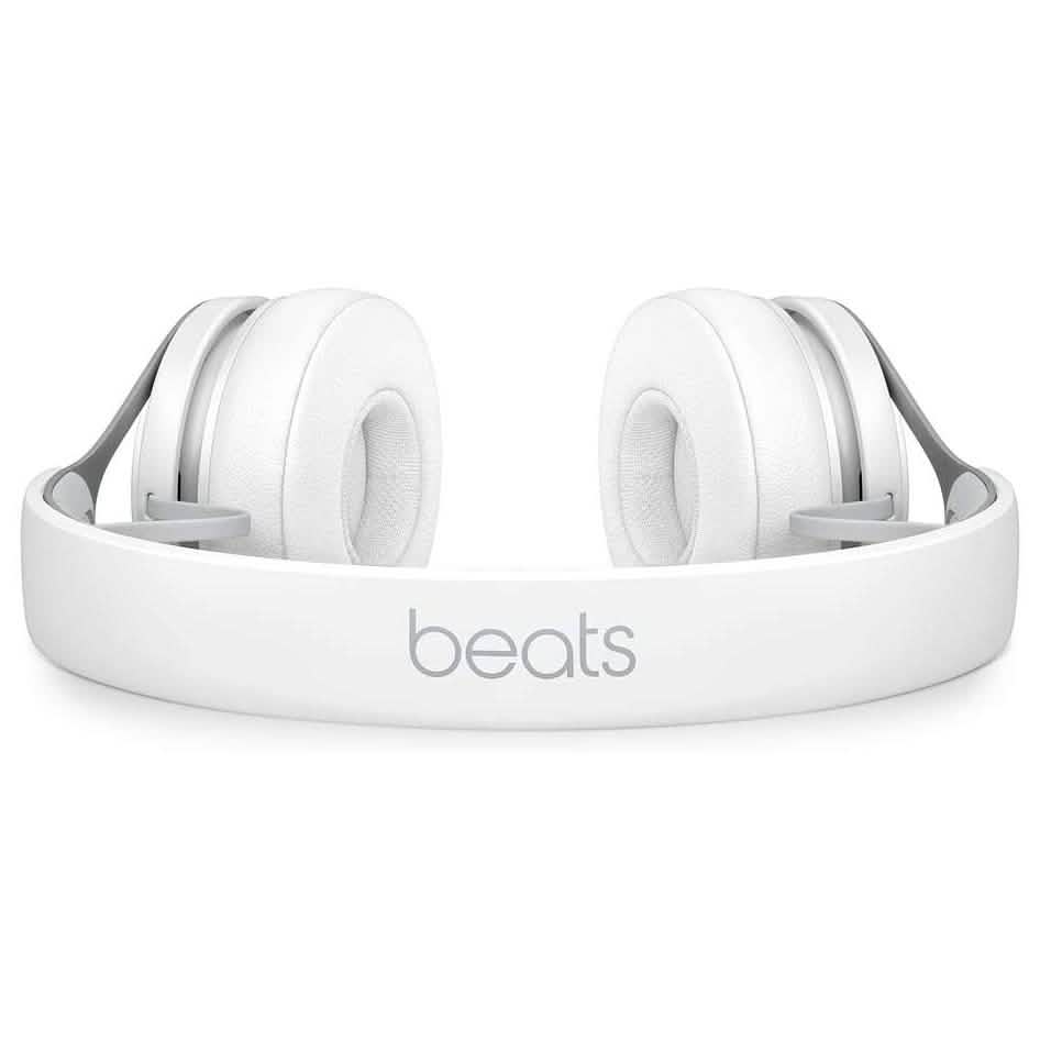 Beats by Dr. Dre Beats Ep Wired On-Ear Headphones (Refurbished)