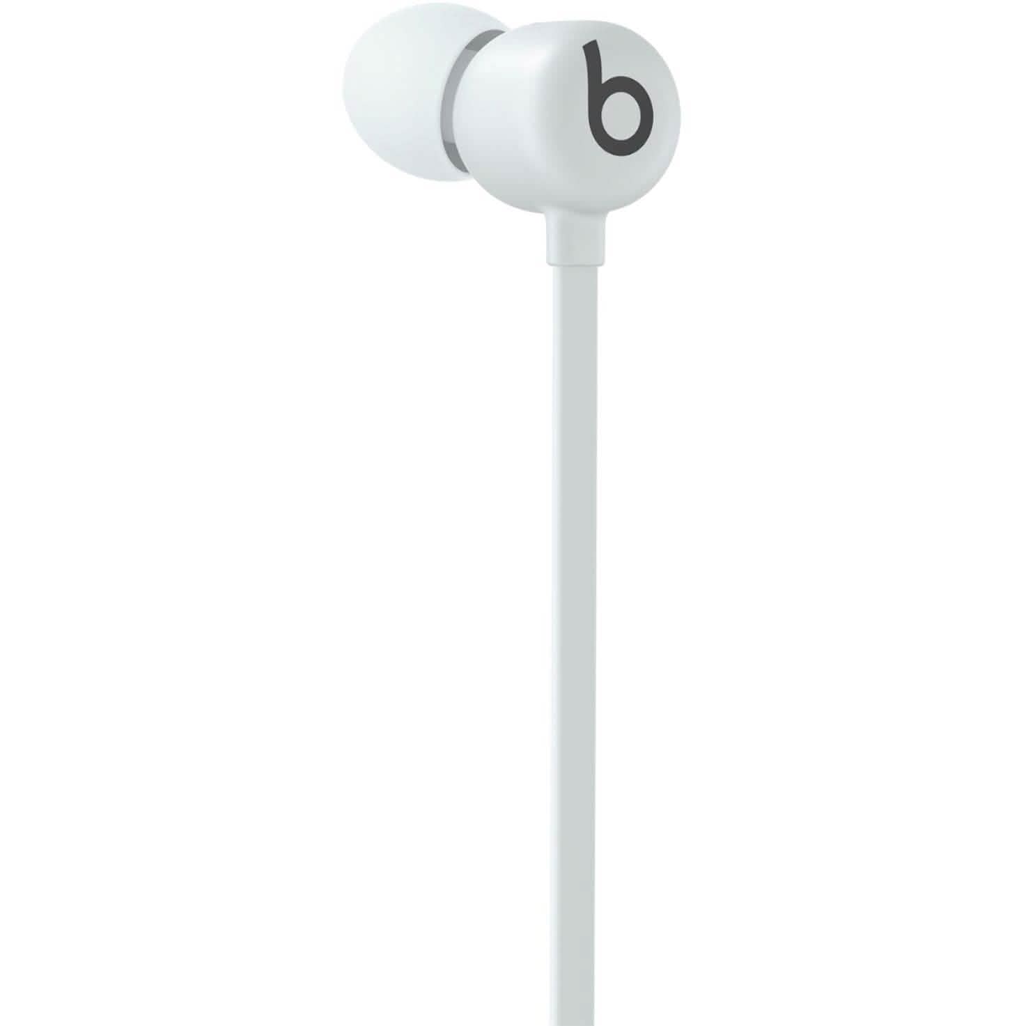 Beats Flex Wireless Earphones