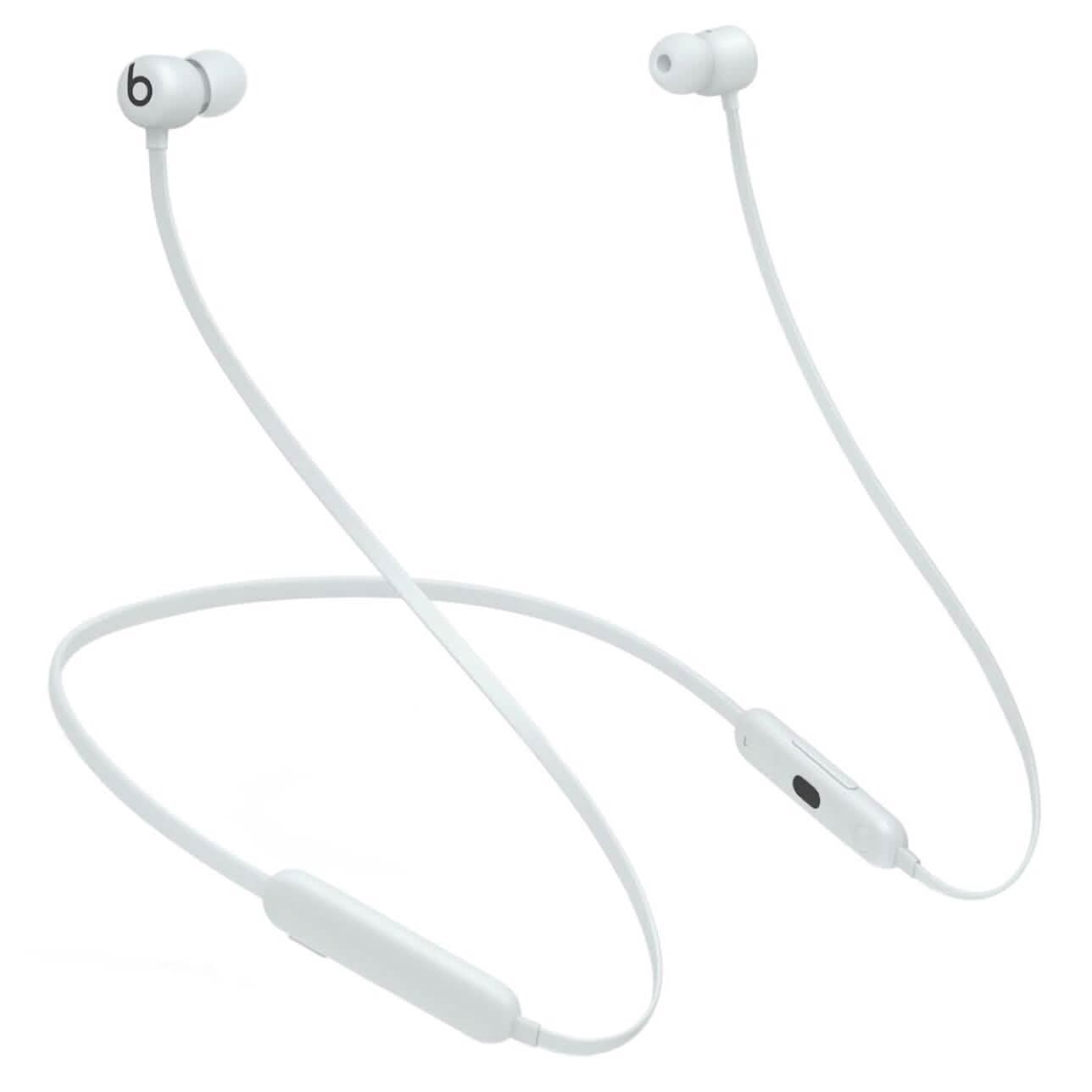 Beats Flex Wireless Earphones
