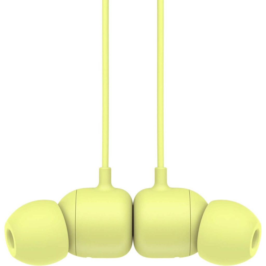 Beats Flex Wireless Earphones