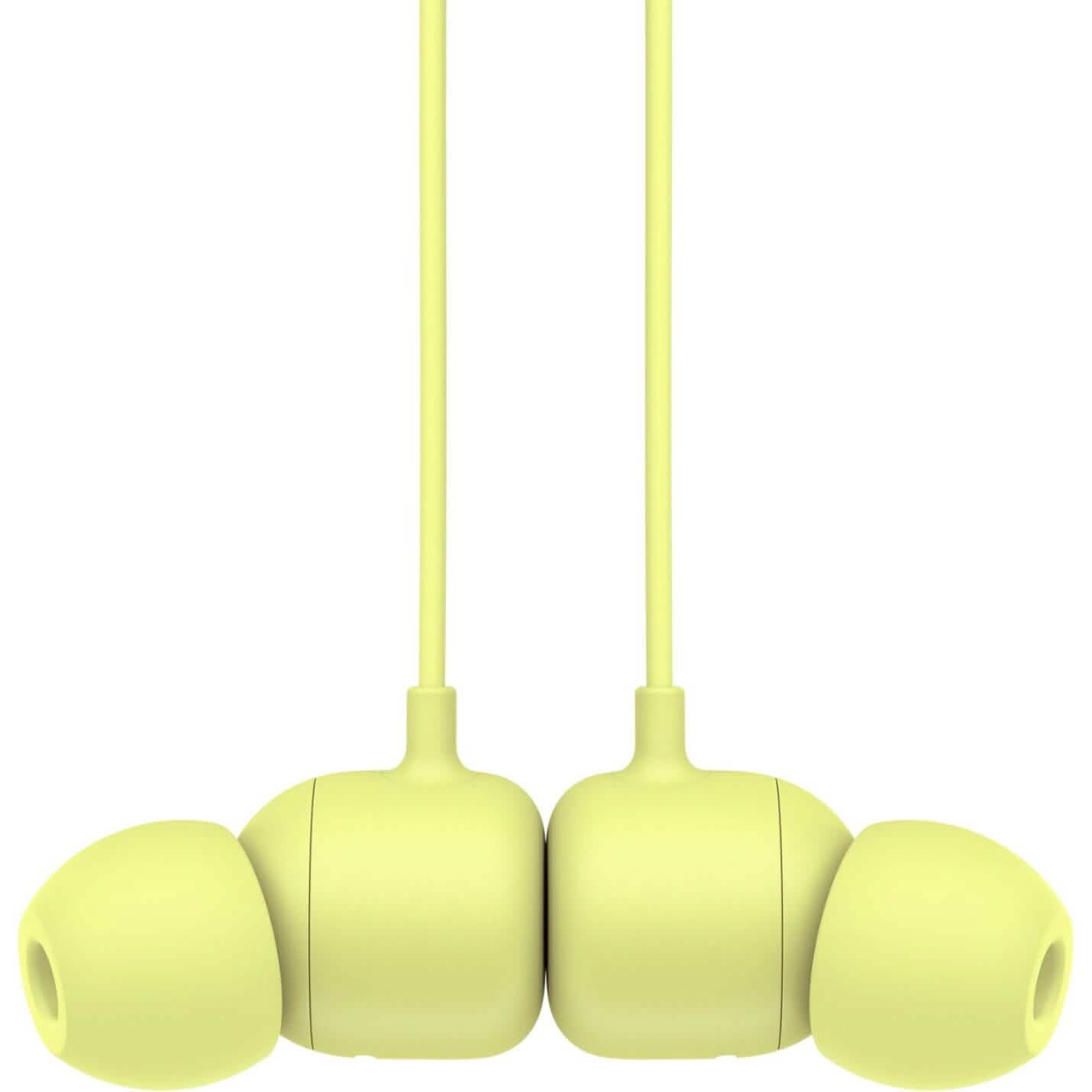 Beats Flex Wireless Earphones